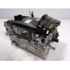 Recambio de convertidor de voltaje para toyota yaris 1.5 vvti hev referencia OEM IAM G92A052240 G920052320 