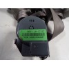 Recambio de cinturon seguridad trasero izquierdo para ssangyong rodius 2.2 td cat referencia OEM IAM   