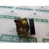 Recambio de bomba direccion para ford ka (ccq) 1.6 cat referencia OEM IAM   