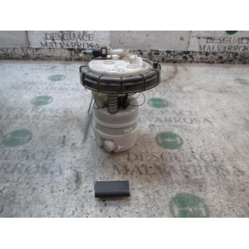 AFORADOR 1525NQ 9681235080 0972034990005