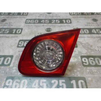 PILOTO TRASERO DERECHO INTERIOR 3C5945094E 