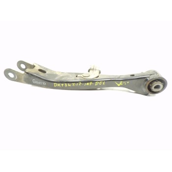 BRAZO SUSPENSION INFERIOR TRASERO IZQUIERDO 20250FL001 