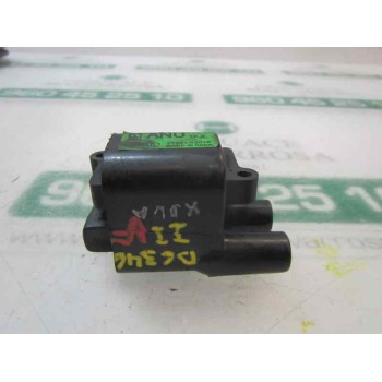 BOBINA 2730103010 2730103010 