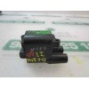 Recambio de bobina para kia rio drive referencia OEM IAM 2730103010 2730103010 