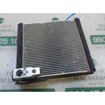 EVAPORADOR AIRE ACONDICIONADO 8850102500 