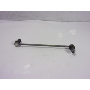 TIRANTE DELANTERO DERECHO 