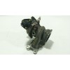 Recambio de turbocompresor para ford focus iii 1.0 ecoboost referencia OEM IAM 2082181 CM5G6K682HE 