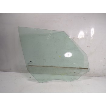 CRISTAL PUERTA DELANTERO DERECHO 51339800568 