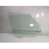 Recambio de cristal puerta delantero derecho para mini countryman (r60) one d referencia OEM IAM 51339800568  
