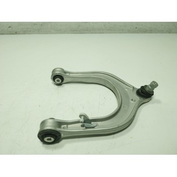 BRAZO SUSPENSION SUPERIOR DELANTERO DERECHO 31106883116 688311504 