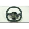 Recambio de volante para renault austral tce 160 referencia OEM IAM 484007178R 484007178R 