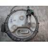 Recambio de aforador para peugeot 308 confort referencia OEM IAM 1525NQ 9681235080 0972034990005
