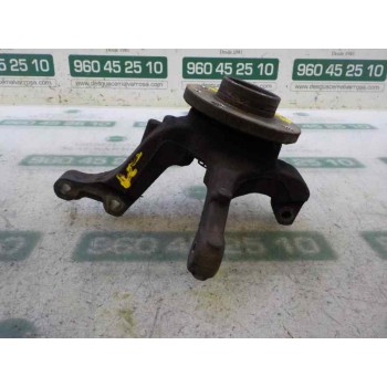 MANGUETA DELANTERA DERECHA 6001548867 