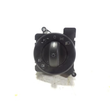 MANDO LUCES A9069053001 A9065450704 