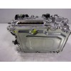 Recambio de convertidor de voltaje para toyota yaris 1.5 vvti hev referencia OEM IAM G92A052240 G920052320 