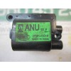 Recambio de bobina para kia rio drive referencia OEM IAM 2730103010 2730103010 