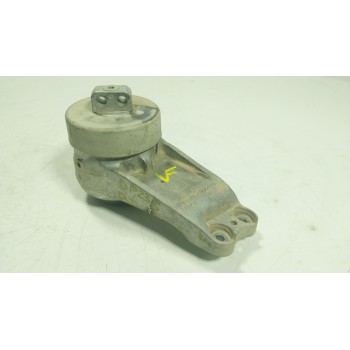 SOPORTE MOTOR IZQUIERDO A2542403400 A2542403400 