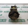 Recambio de compresor aire acondicionado para ford ka (ccq) 1.6 cat referencia OEM IAM   