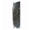 Recambio de cuadro instrumentos para ssangyong rodius 2.2 td cat referencia OEM IAM   