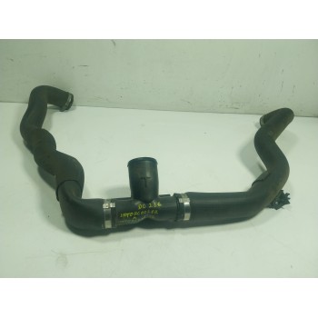 TUBO INTERCOOLER LR053285 8K769CPIA08 