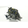 Recambio de turbocompresor para ford focus iii 1.0 ecoboost referencia OEM IAM 2082181 CM5G6K682HE 