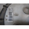 Recambio de aforador para peugeot 308 confort referencia OEM IAM 1525NQ 9681235080 0972034990005
