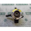 Recambio de mangueta delantera derecha para dacia sandero 1.5 dci diesel fap cat referencia OEM IAM 6001548867  