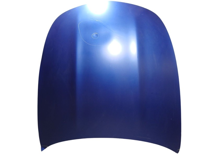 Recambio de capot delantero para mercedes-benz sl (r232) 55 amg 4-matic+ (232.480) referencia OEM IAM A2328809200  