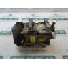 Recambio de compresor aire acondicionado para ford ka (ccq) 1.6 cat referencia OEM IAM   