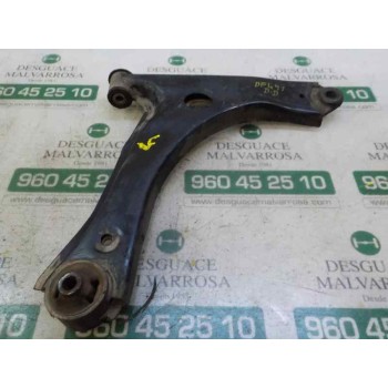 BRAZO SUSPENSION INFERIOR DELANTERO DERECHO 1877332 