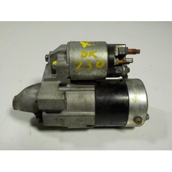 MOTOR ARRANQUE 5802FP 968826858000 M00T93581