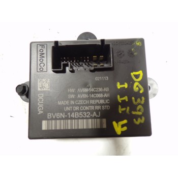 MODULO ELECTRONICO 1799118 BV6N14B532AJ 