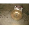 Recambio de bomba agua para fiat cinquecento (170) referencia OEM IAM   