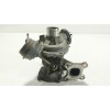 Recambio de turbocompresor para ford focus iii 1.0 ecoboost referencia OEM IAM 2082181 CM5G6K682HE 
