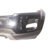 Recambio de paragolpes delantero para land rover range rover evoque (l538) 2.2 d 4x4 referencia OEM IAM LR036170  