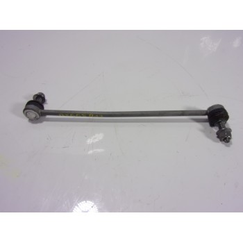 TIRANTE DELANTERO IZQUIERDO 