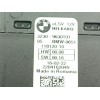 Recambio de modulo electronico para bmw 8 gran coupe (g16, f93) 840 d xdrive referencia OEM IAM 32308842043 32309630191 