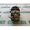 Recambio de compresor aire acondicionado para ford ka (ccq) 1.6 cat referencia OEM IAM   