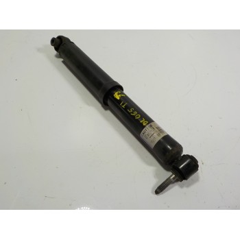 AMORTIGUADOR TRASERO IZQUIERDO 562104EA2A 562104EA2A 
