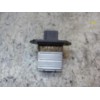 Recambio de resistencia calefaccion para tata vista 1.4 75cv referencia OEM IAM   