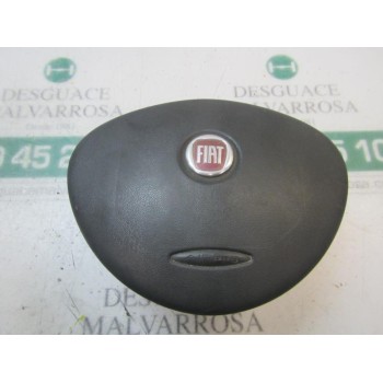 AIRBAG DELANTERO IZQUIERDO 735456254 735456255 611001601A