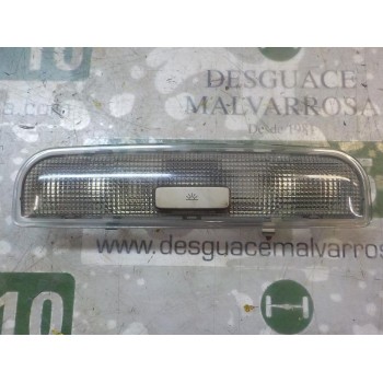 PILOTO INTERIOR 8P0947111CY20 