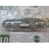 Recambio de piloto interior para seat toledo (kg3) reference referencia OEM IAM 8P0947111CY20  