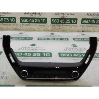 MANDO CLIMATIZADOR 5590002F30 5590002F30 7035G9N