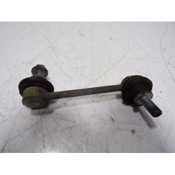 TIRANTE TRASERO DERECHO 20470FL000 