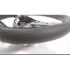 Recambio de volante para renault austral tce 160 referencia OEM IAM 484007178R 484007178R 