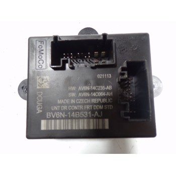 MODULO ELECTRONICO 1865905 BV6N14B531AJ 