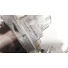Recambio de turbocompresor para ford focus iii 1.0 ecoboost referencia OEM IAM 2082181 CM5G6K682HE 