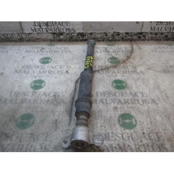 AMORTIGUADOR TRASERO DERECHO 5206NF 