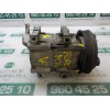 Recambio de compresor aire acondicionado para ford ka (ccq) 1.6 cat referencia OEM IAM   